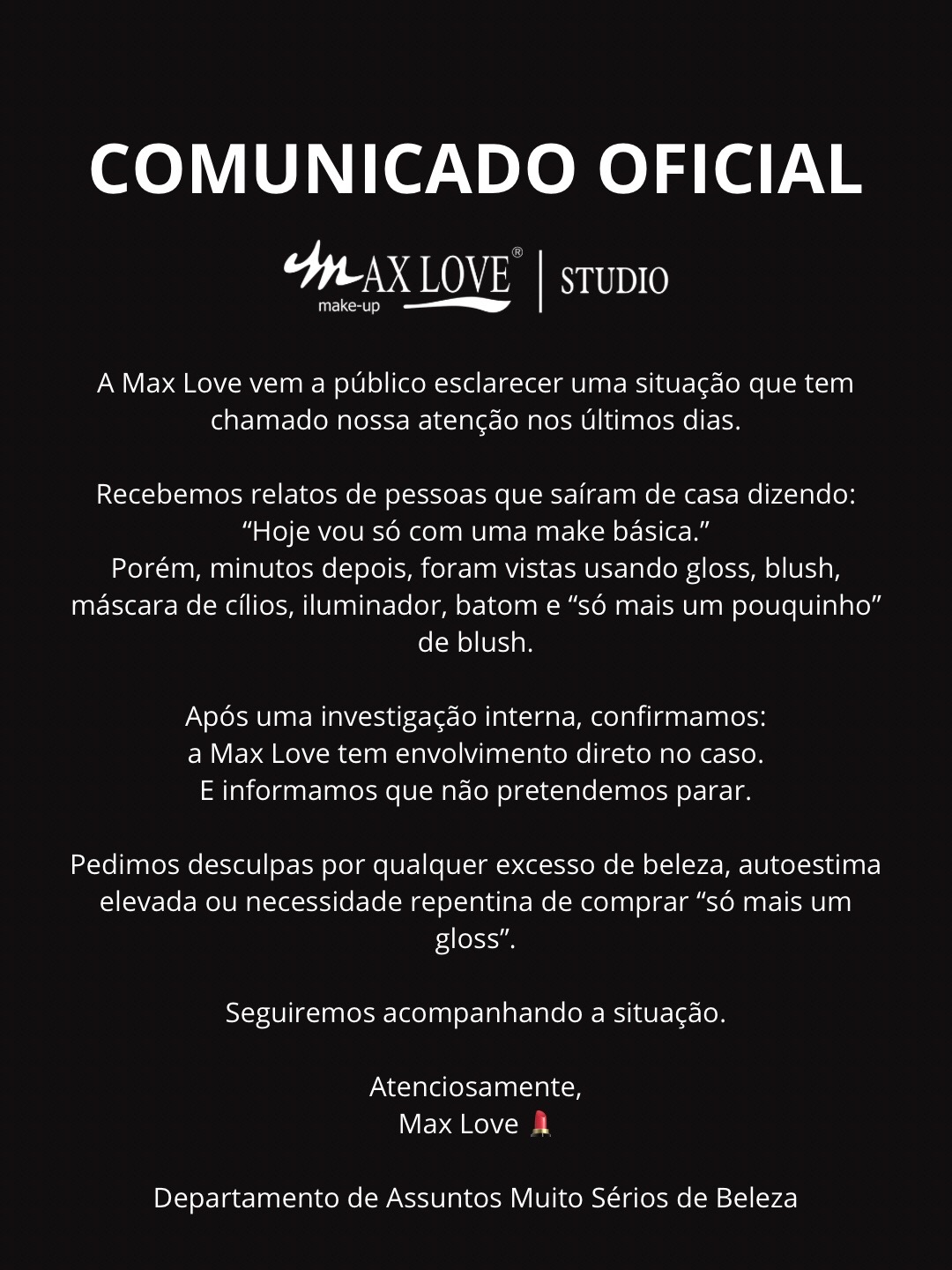 @maxlove