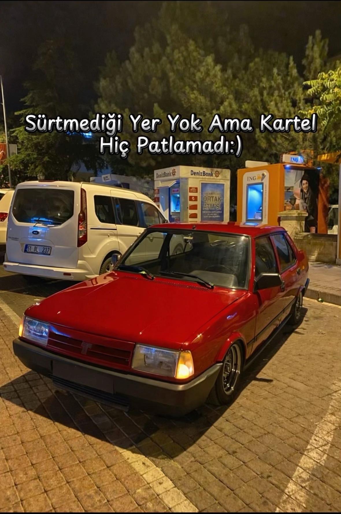 @bugra_dogan325