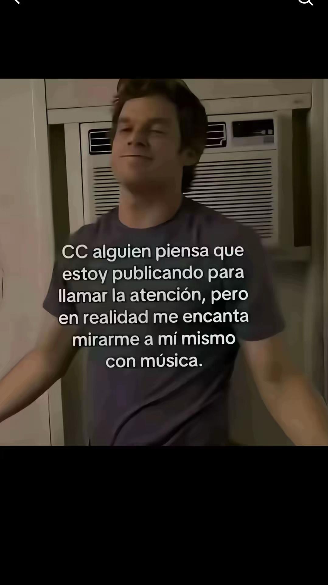 @Kvrenn.r