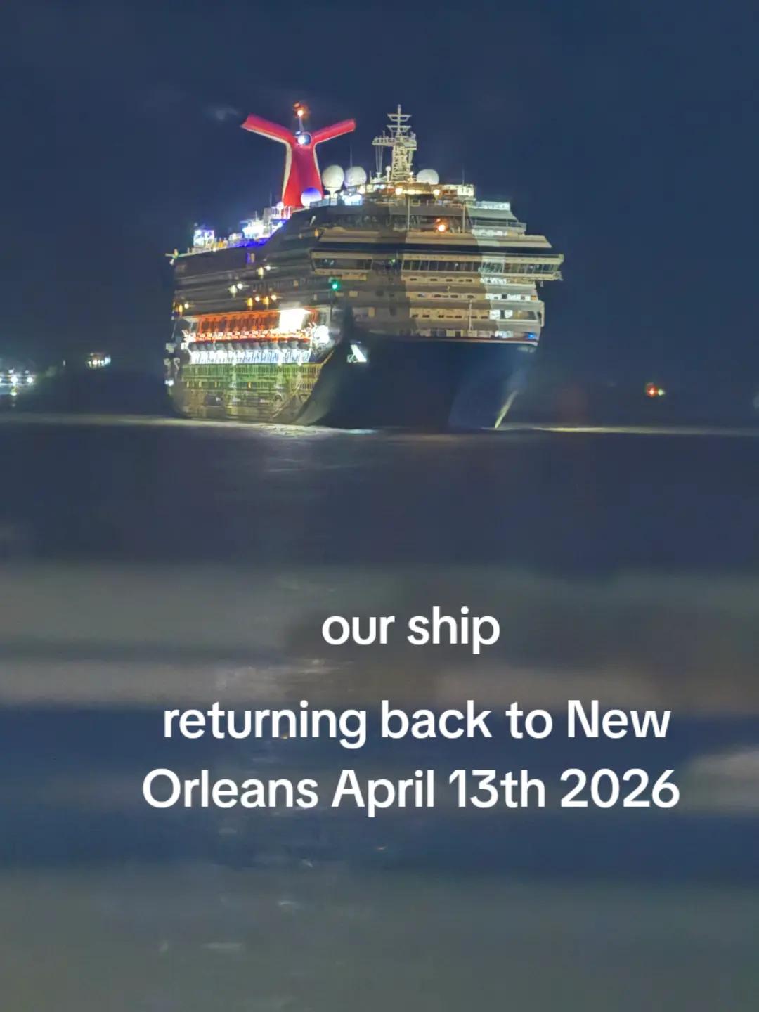 @bo