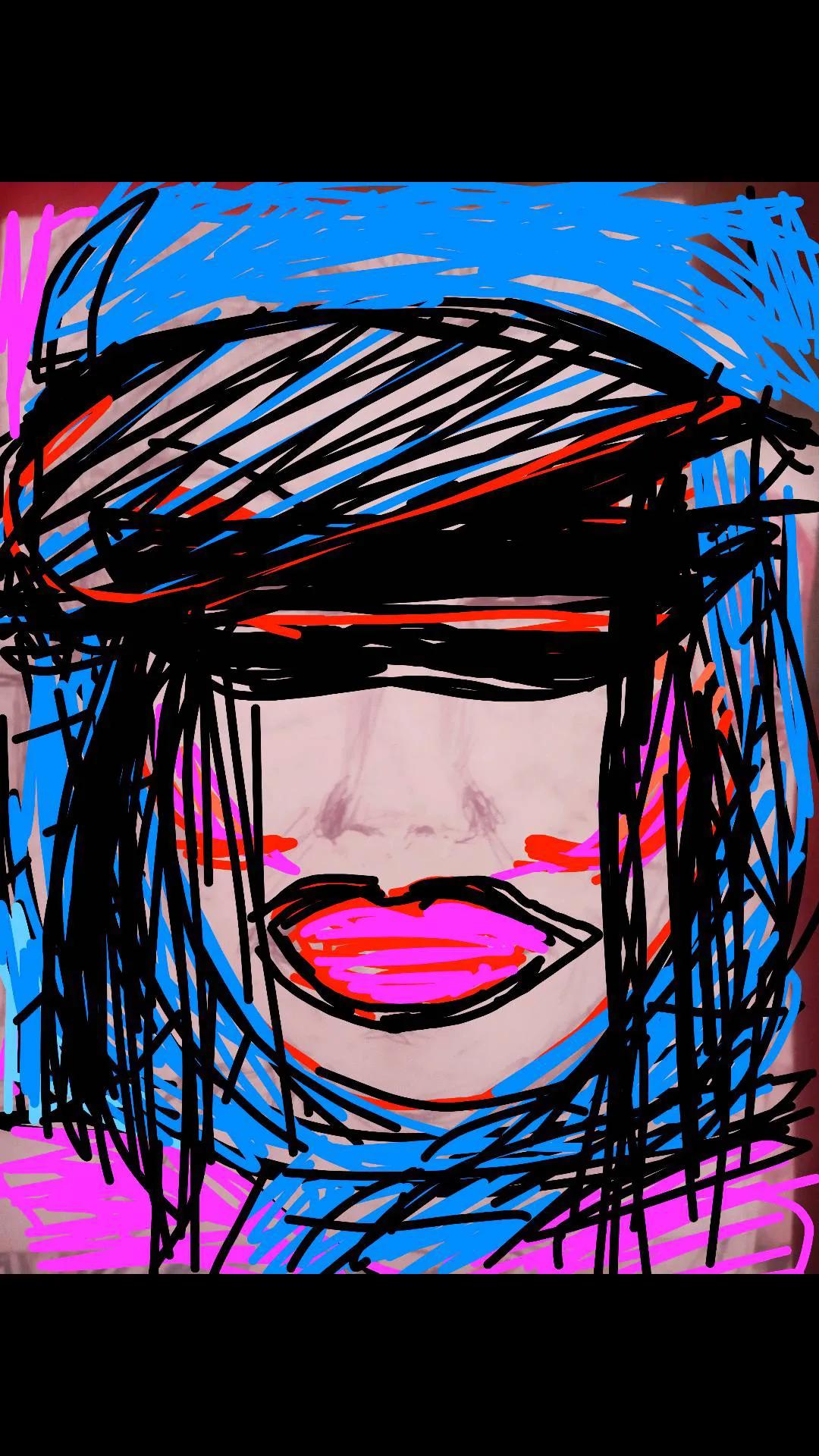 @Lady Alex 822,