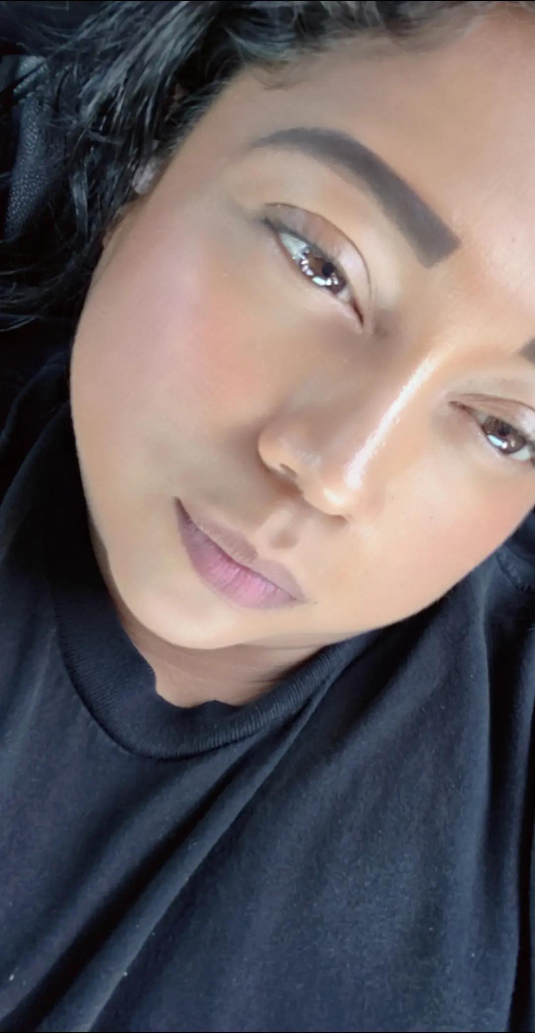 @karlagudiel8