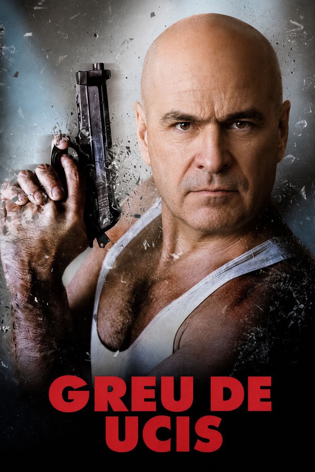 @Gigel Stirbu