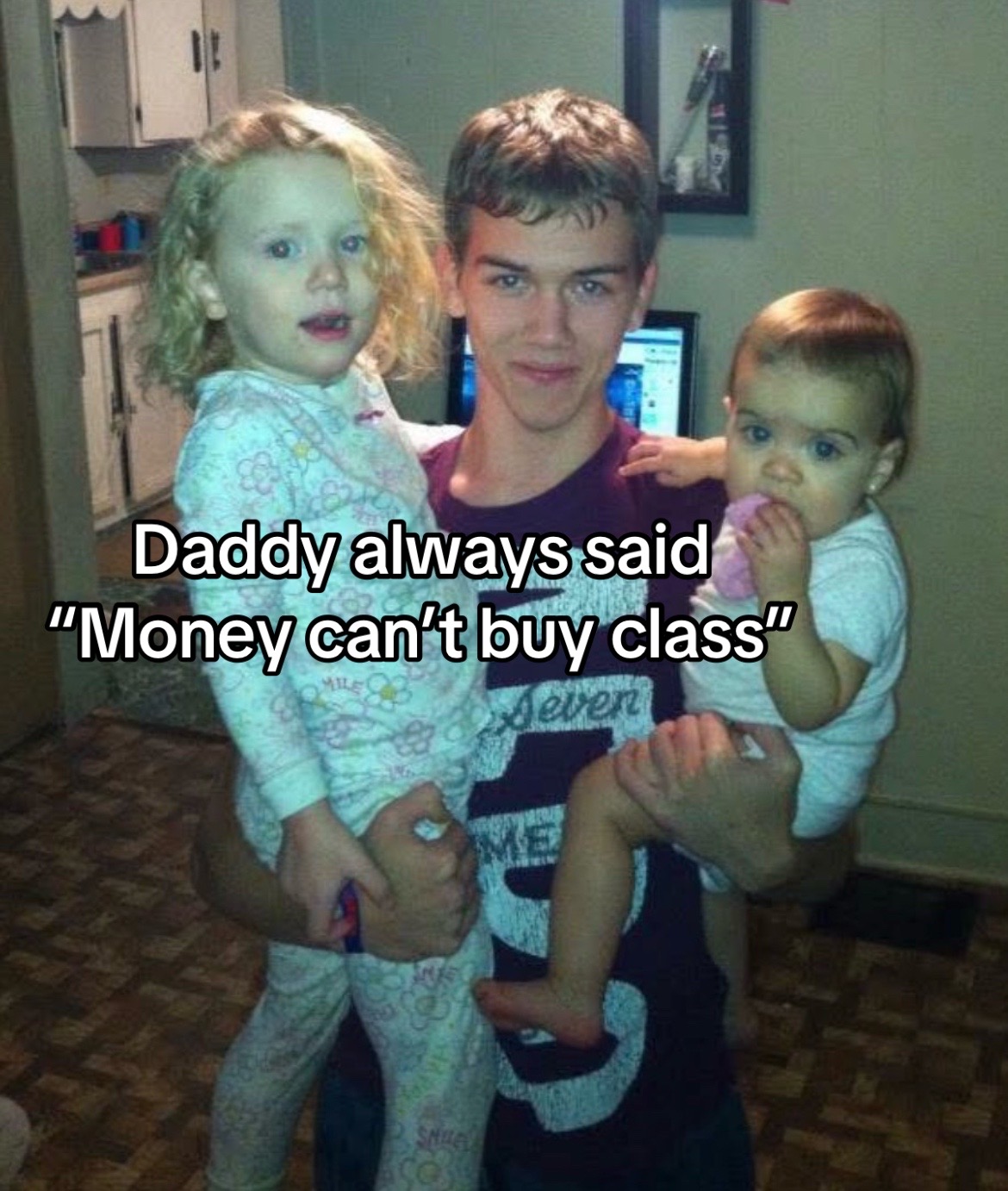 @𝓐𝓭𝓭𝔂 ᰔᩚ