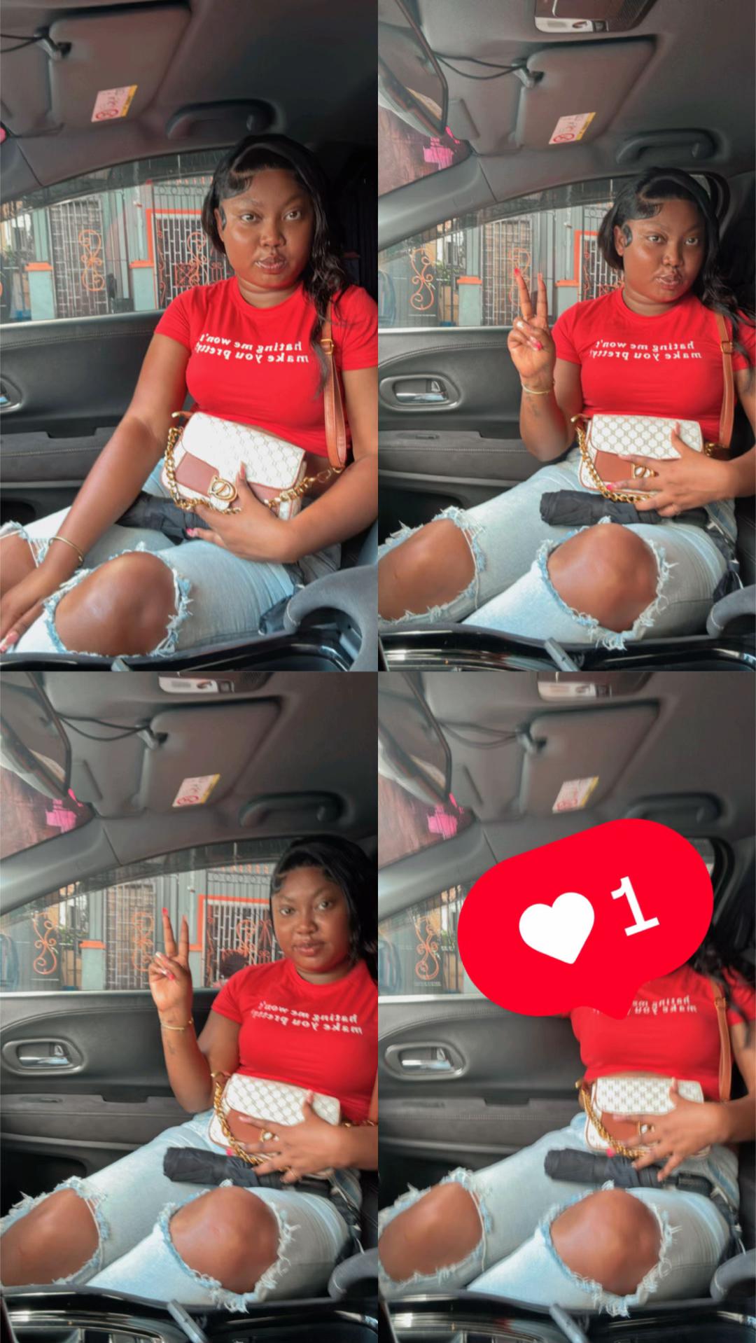 @rianna.cobis