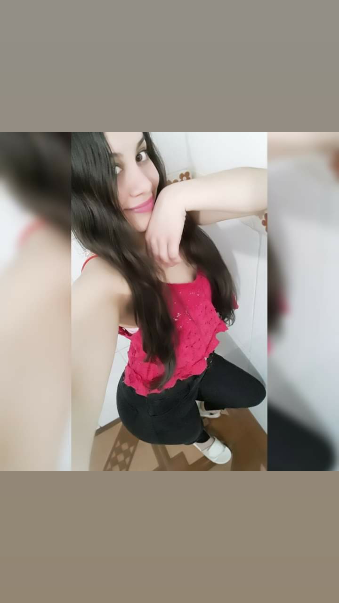@liliapamelareyes