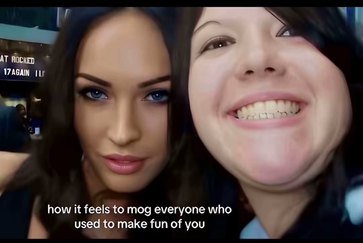 @narely