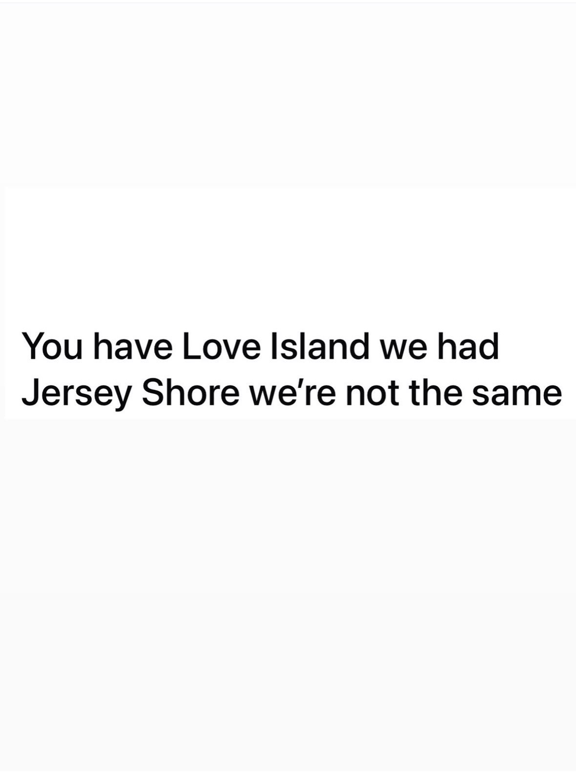 @yayaslovely