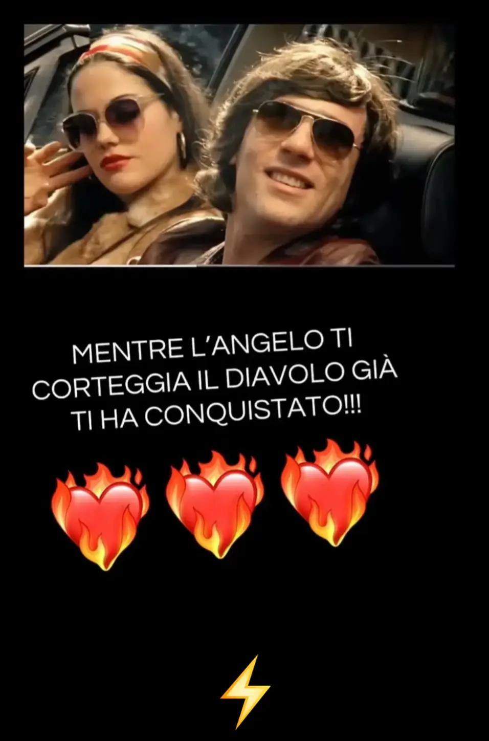 @Cristiano_gomez_357