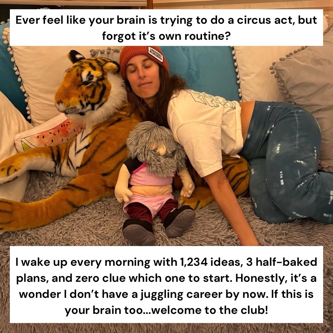 @TheSparkleSociety
