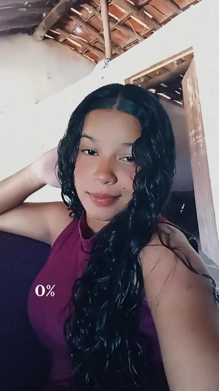 @é a tamy💯