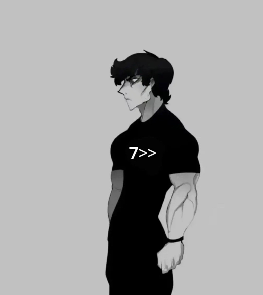 @︎