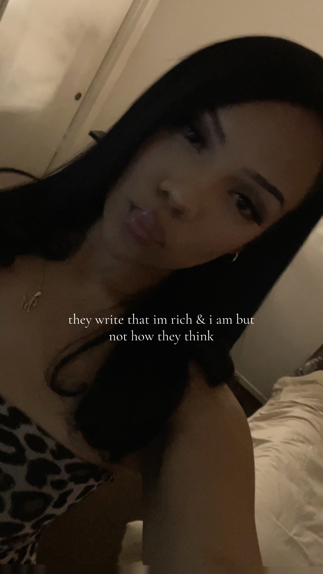 @riah