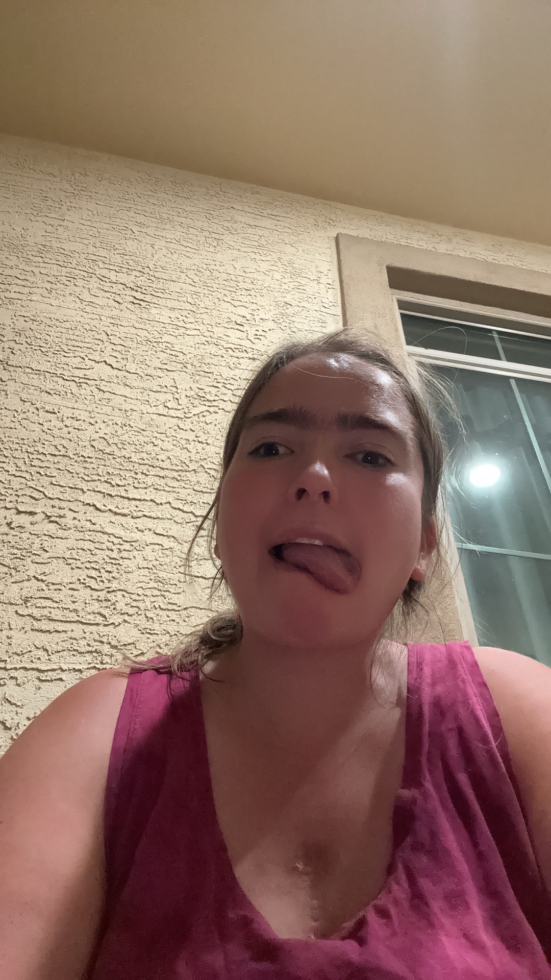 @kissmychaps