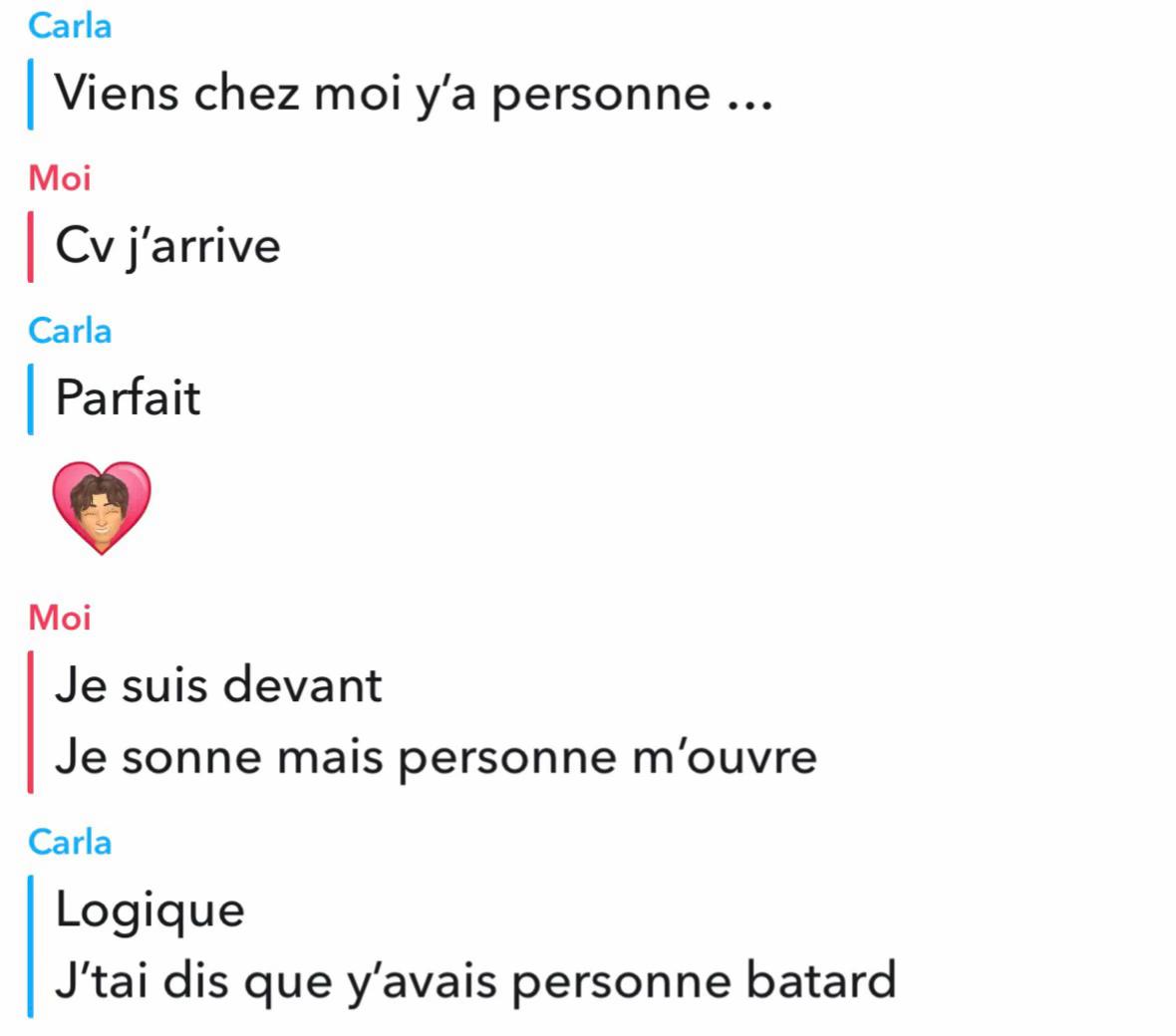 @VCT13K❌