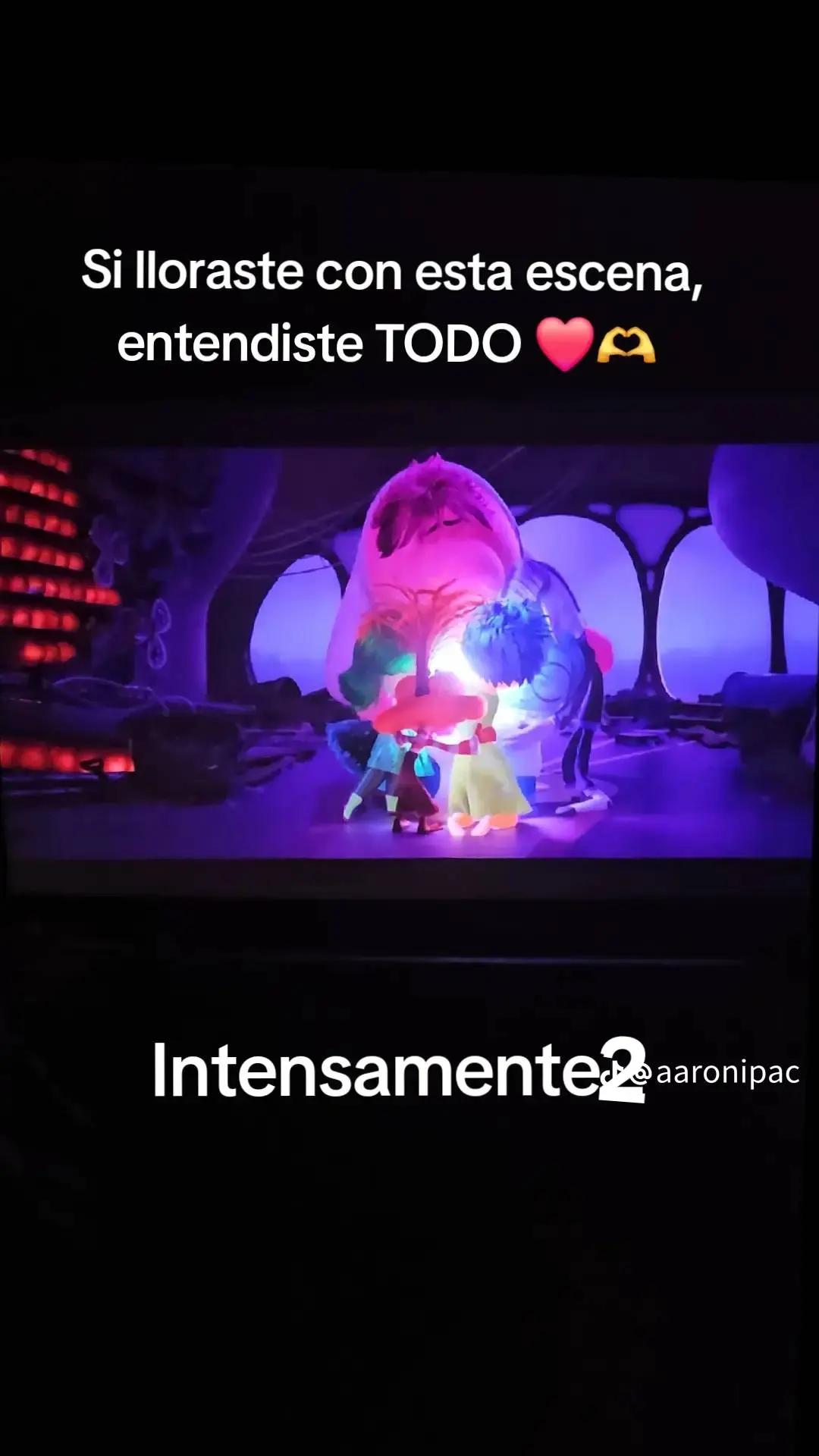 @Palomiitaa