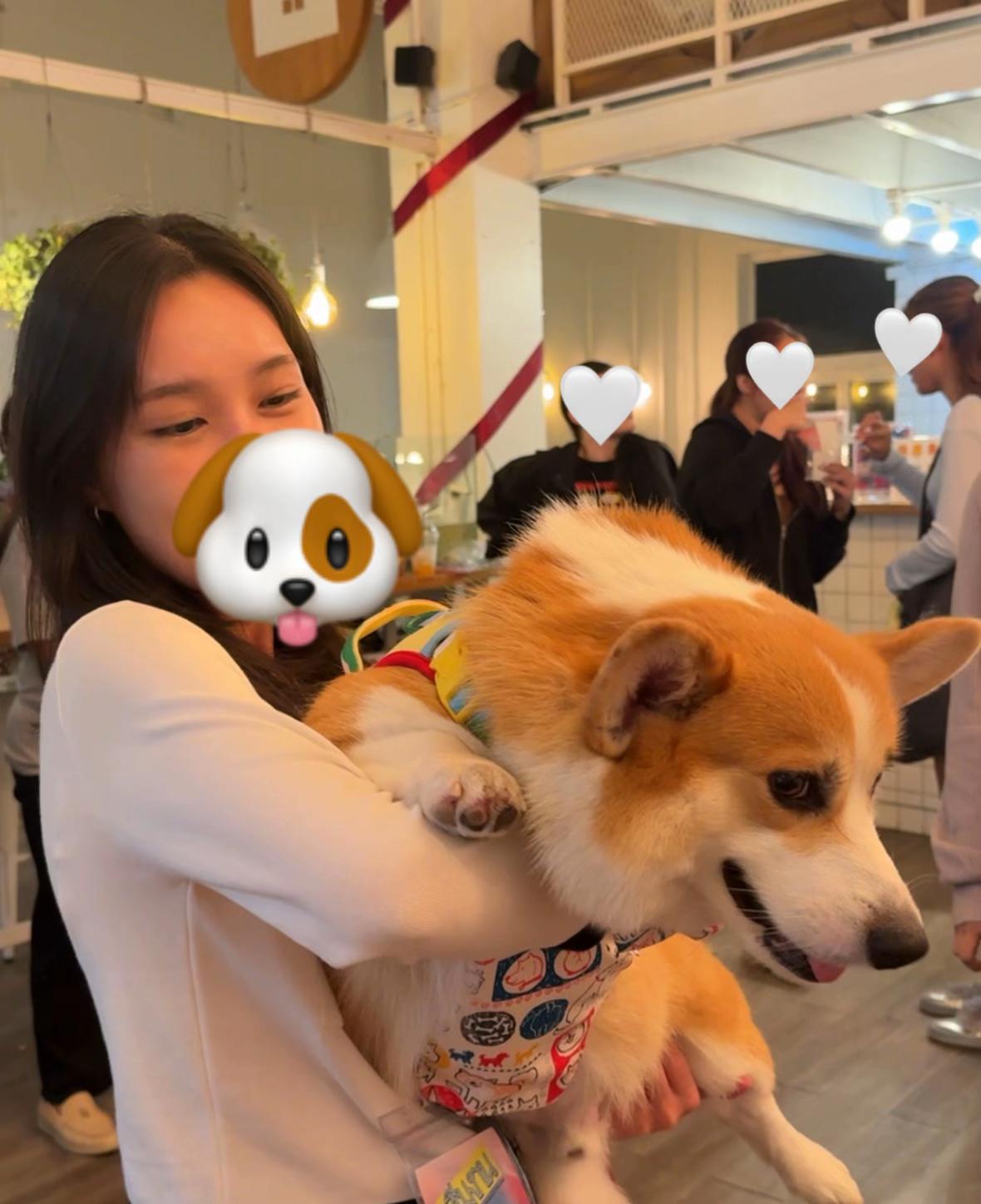 @ม๋าเด้น🐾
