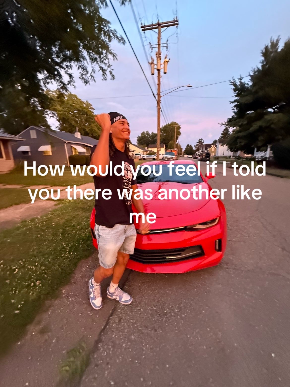 @Ryan Harris