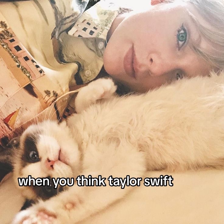 @mimi 🤍 (taylor&rsquo;s version)⸆⸉
