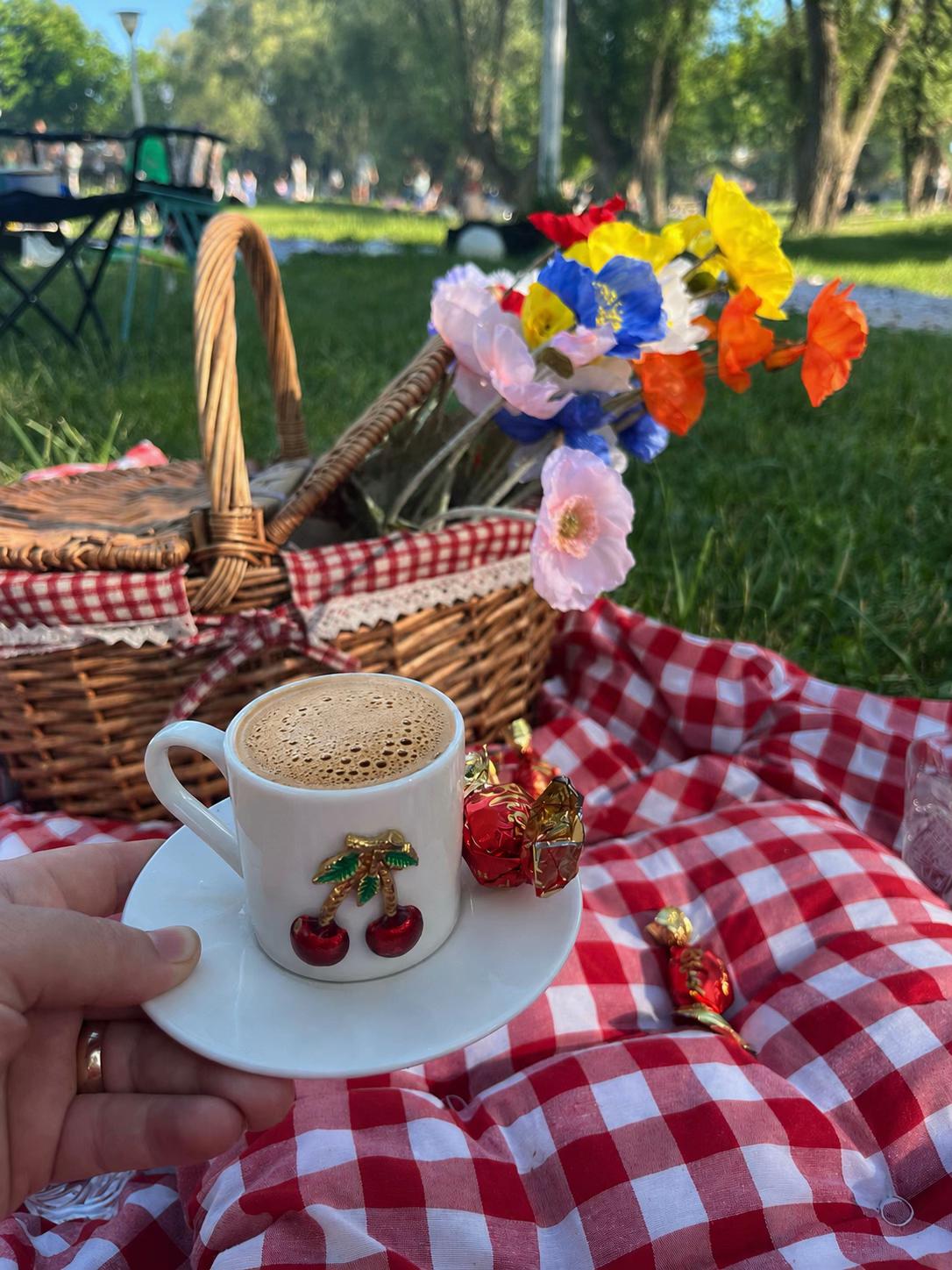 @kahvesunumlarimm63