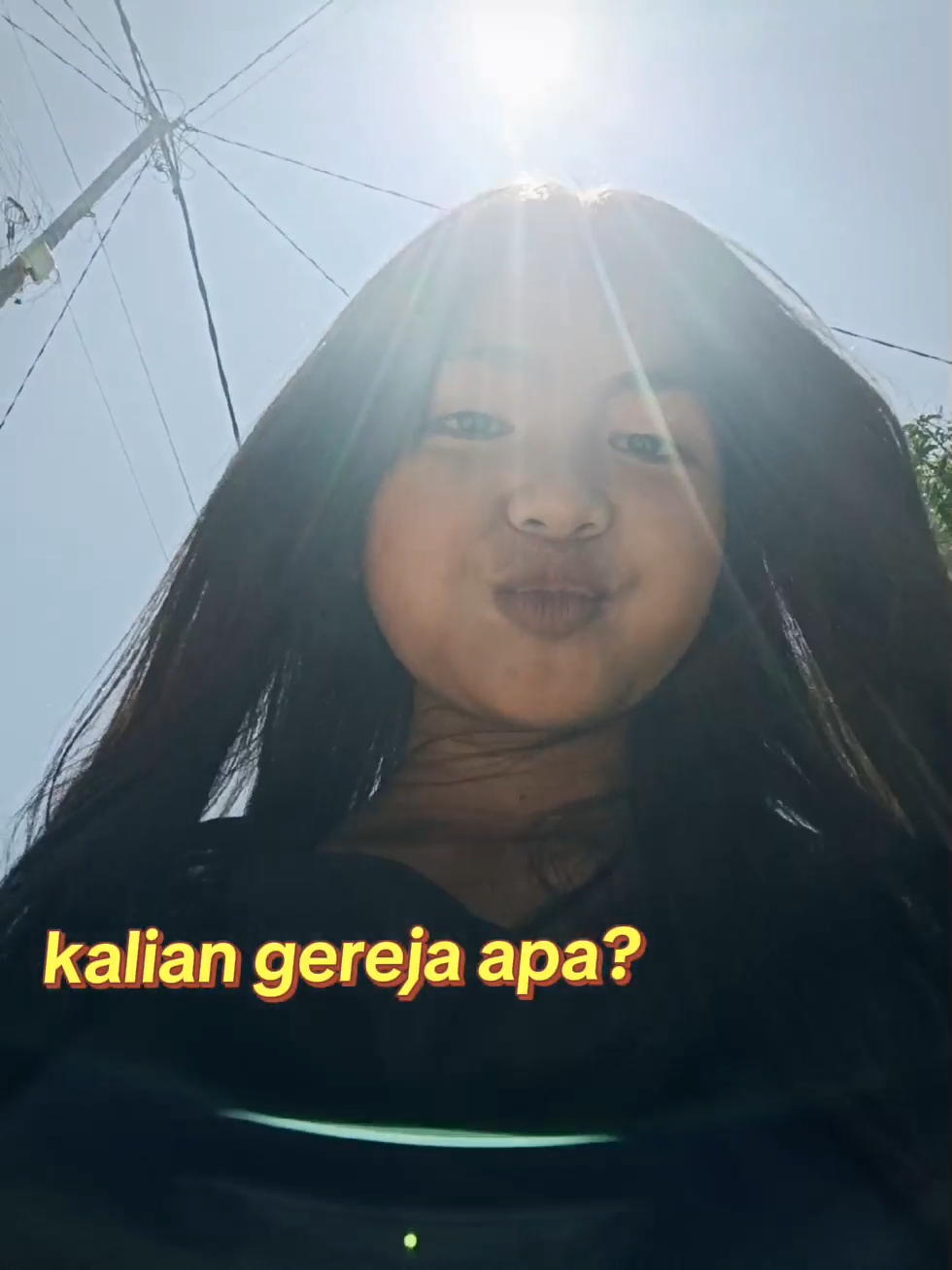 @jejesss 🍵