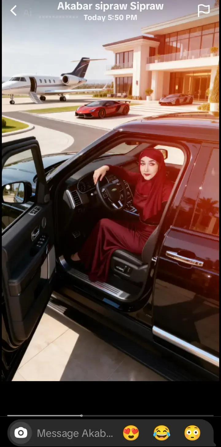 @Rukhsana kausar