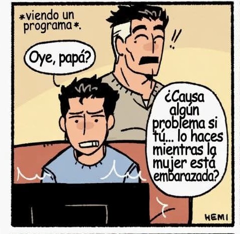 @ElPAPI_CRUNCH