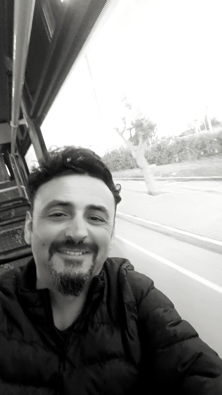 @tayfurtonguc
