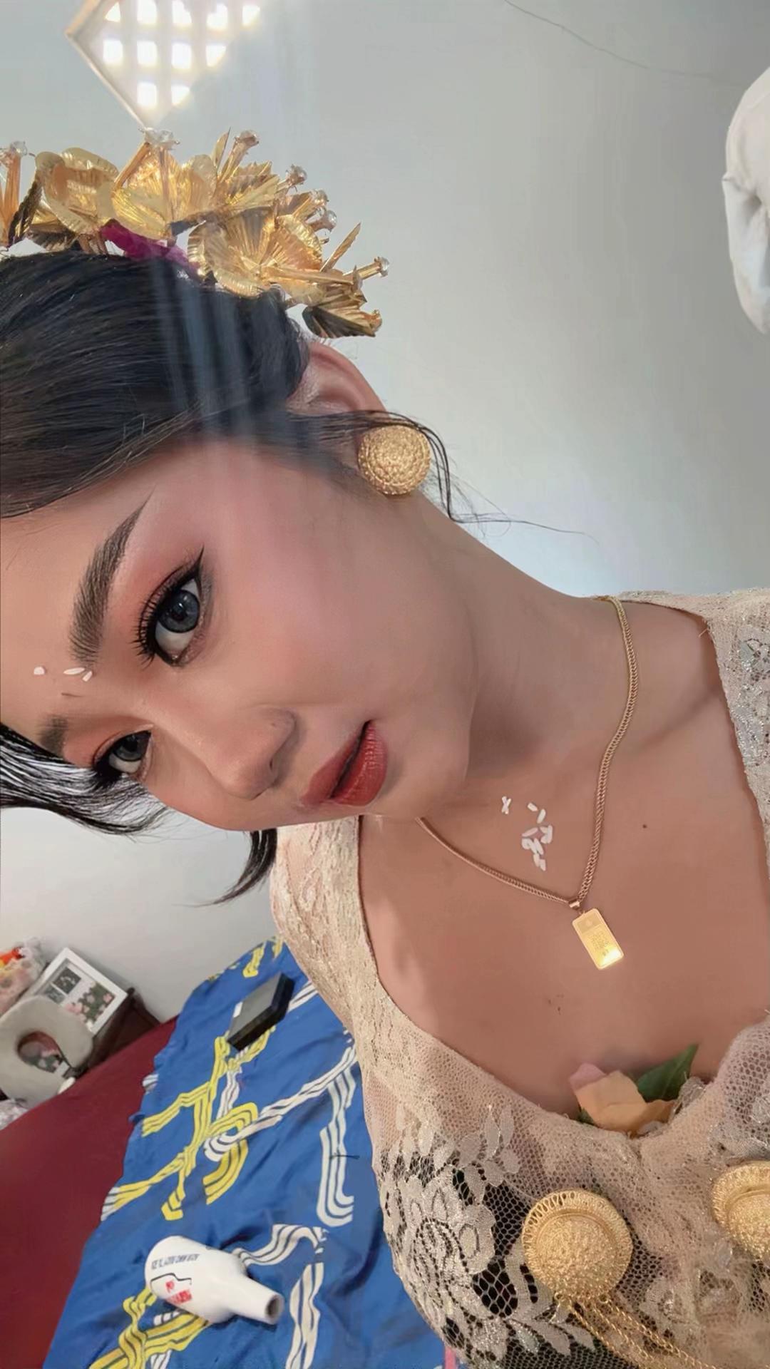 @Lissaa