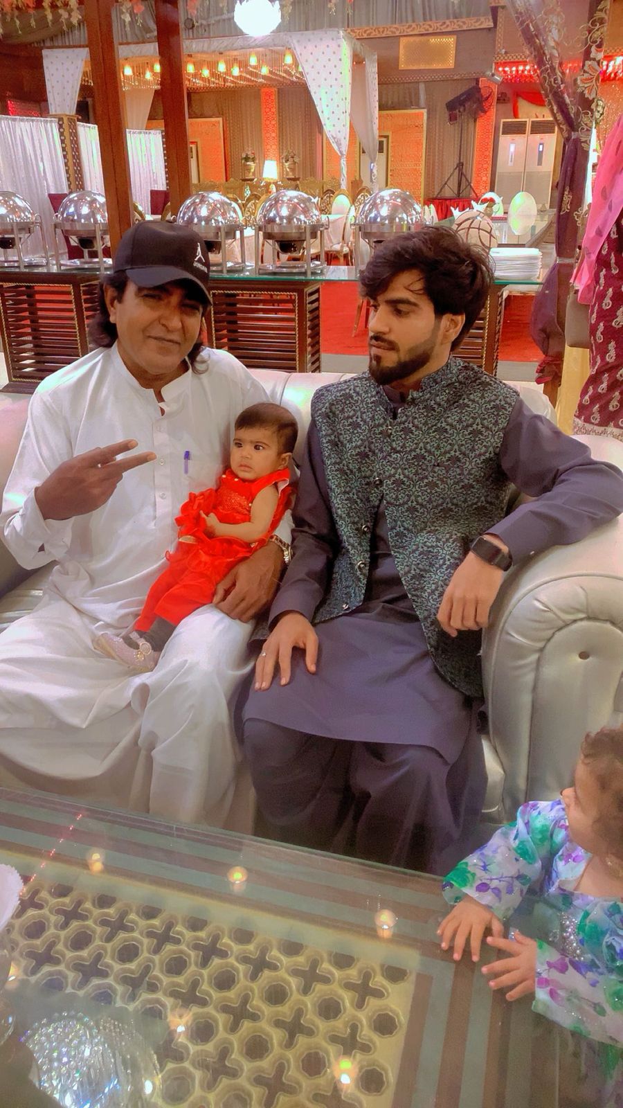 @♥️🫶♥️SAmEER♥️🫶♥️Ali♥️🫶♥️68