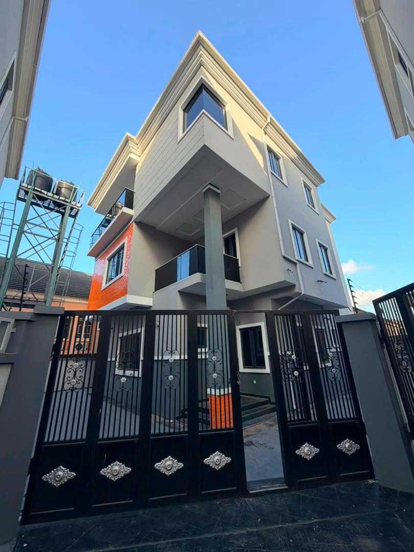 @mide__properties