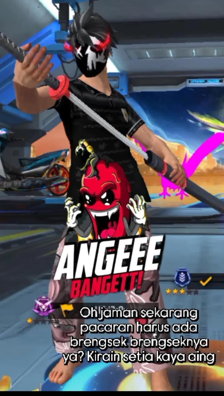 @ㅤㅤㅤㅤl