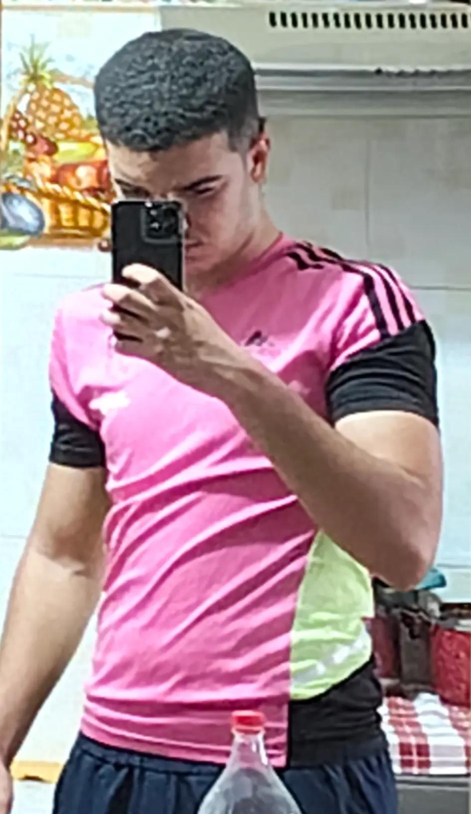 @siyaha213