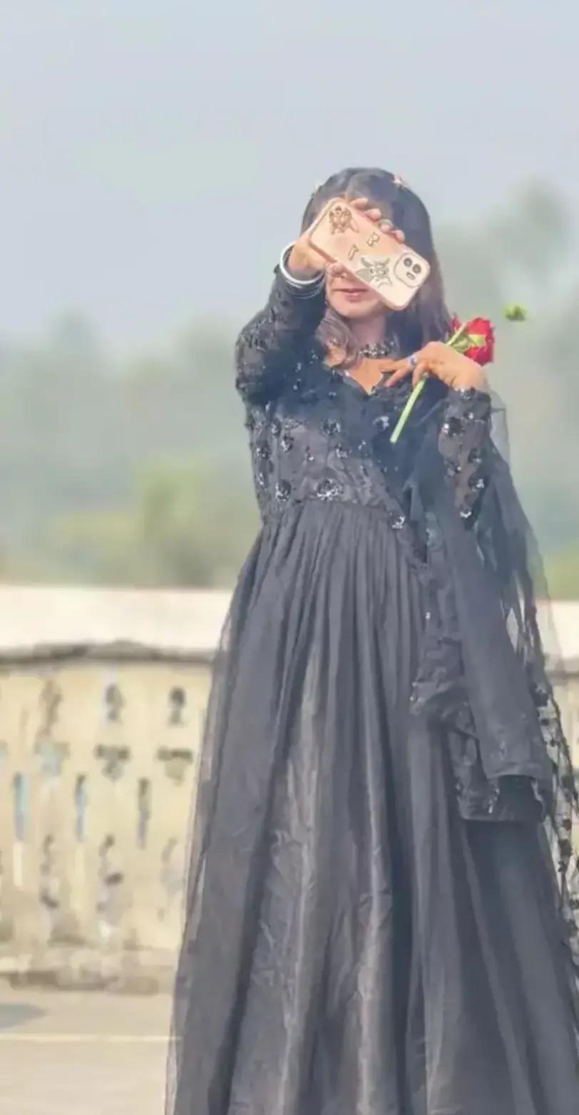 @Aafreen Khatun