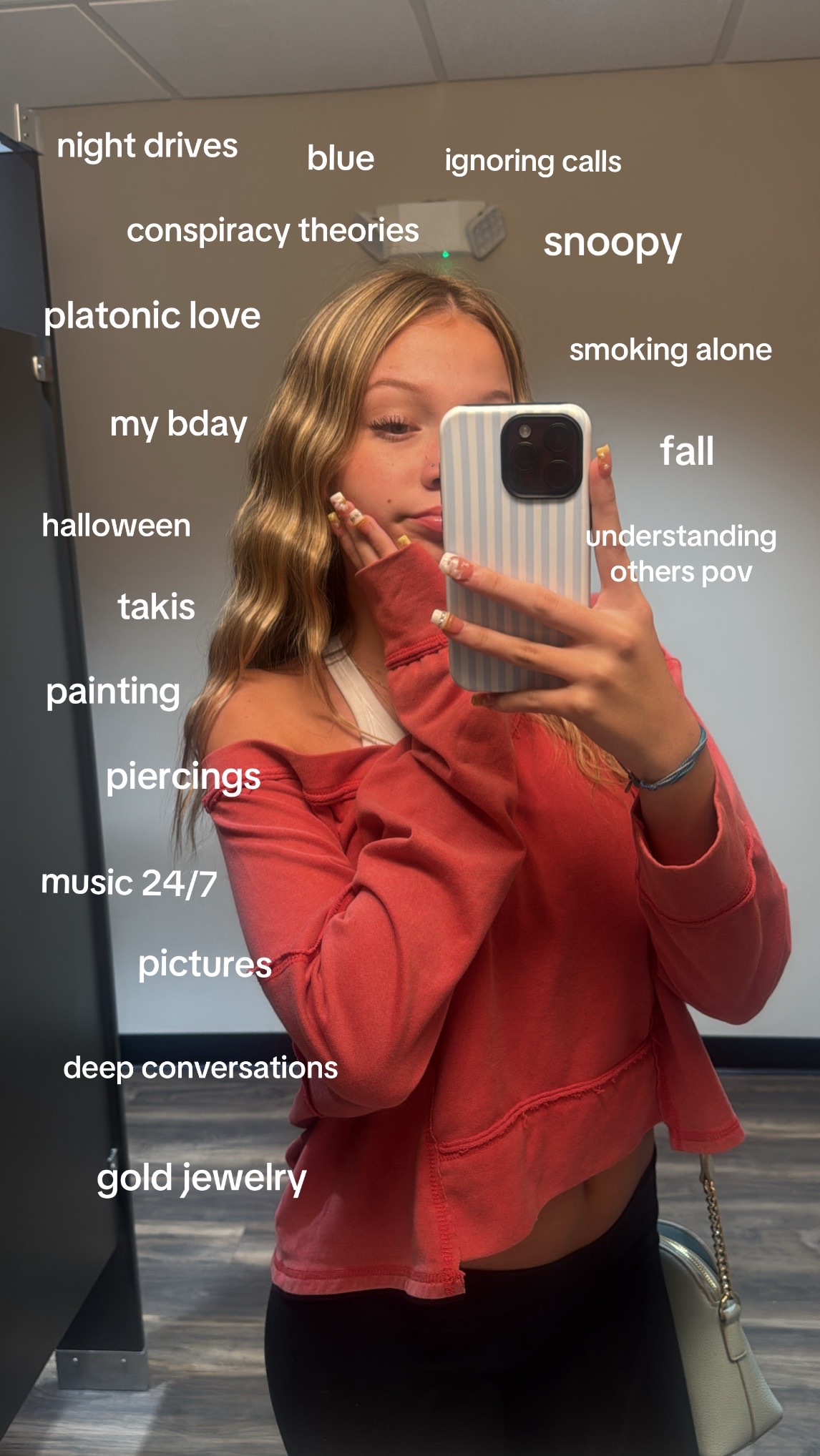 @𝒦𝒹 ︎❤︎︎