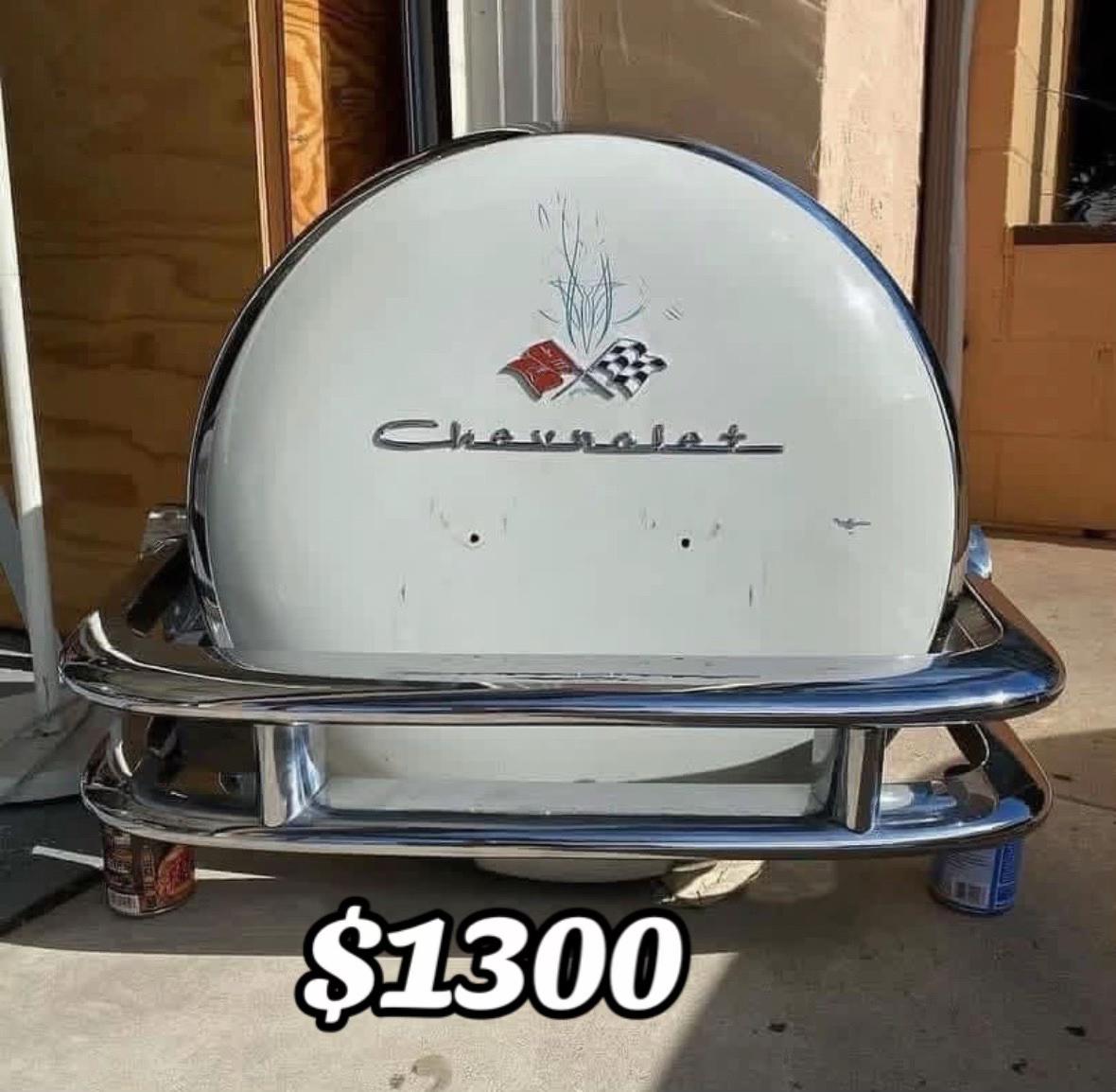 @vintagecarparts