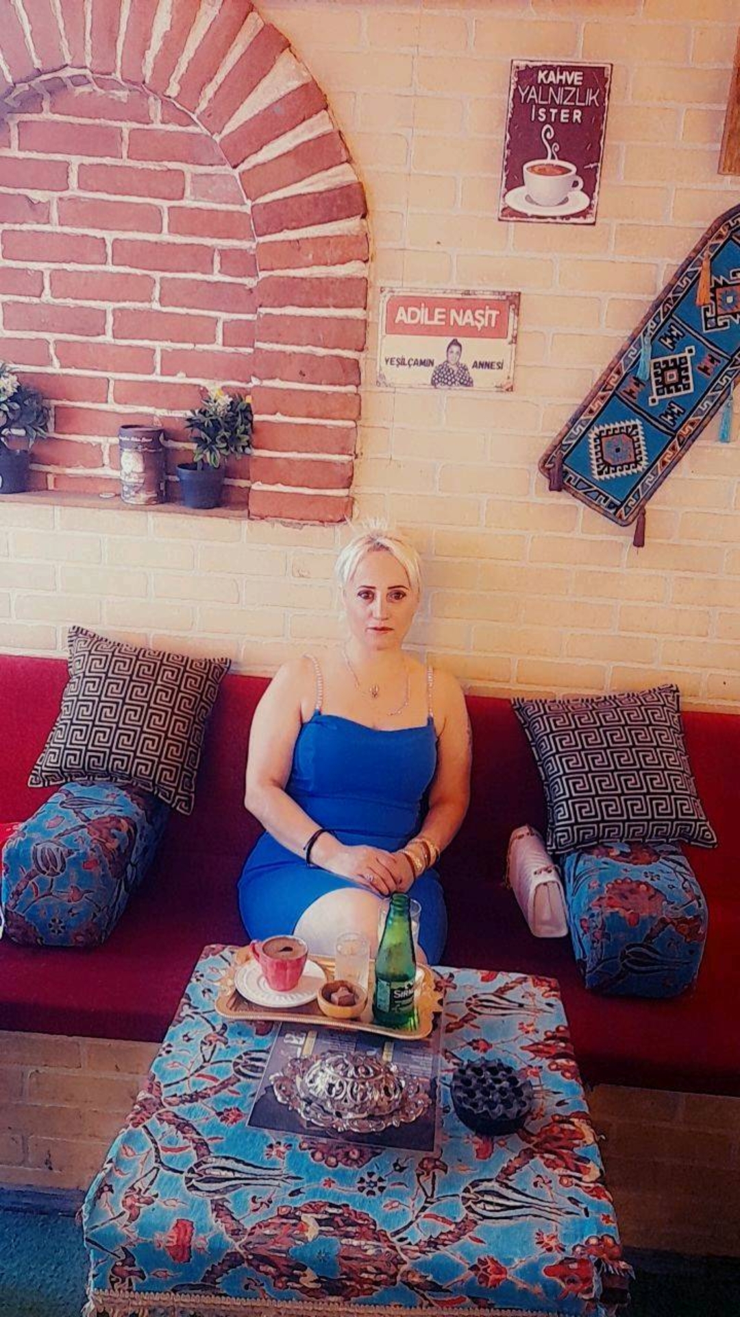 @serserigönül