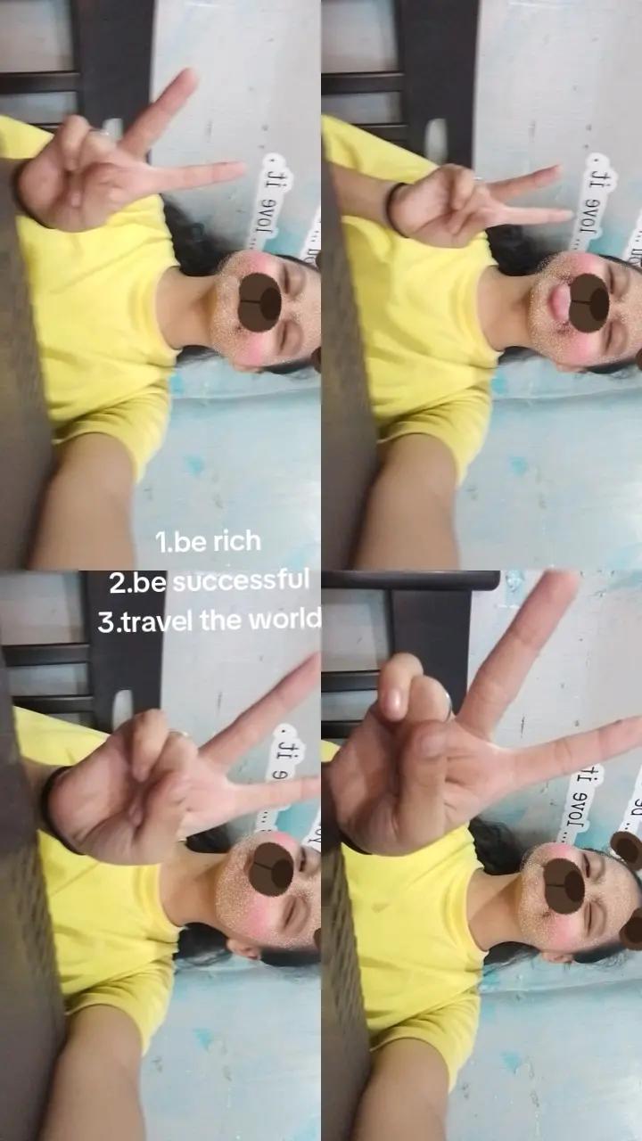 @ᥙrgіrᥣ_silva🤨