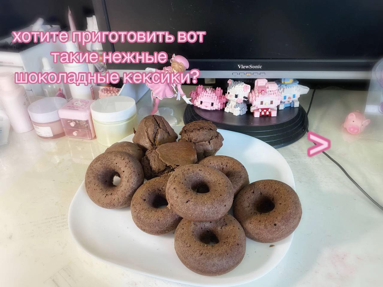 @hikomi