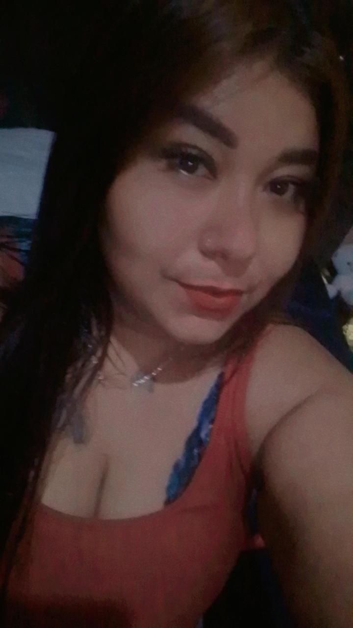 @Jacqueline🫦