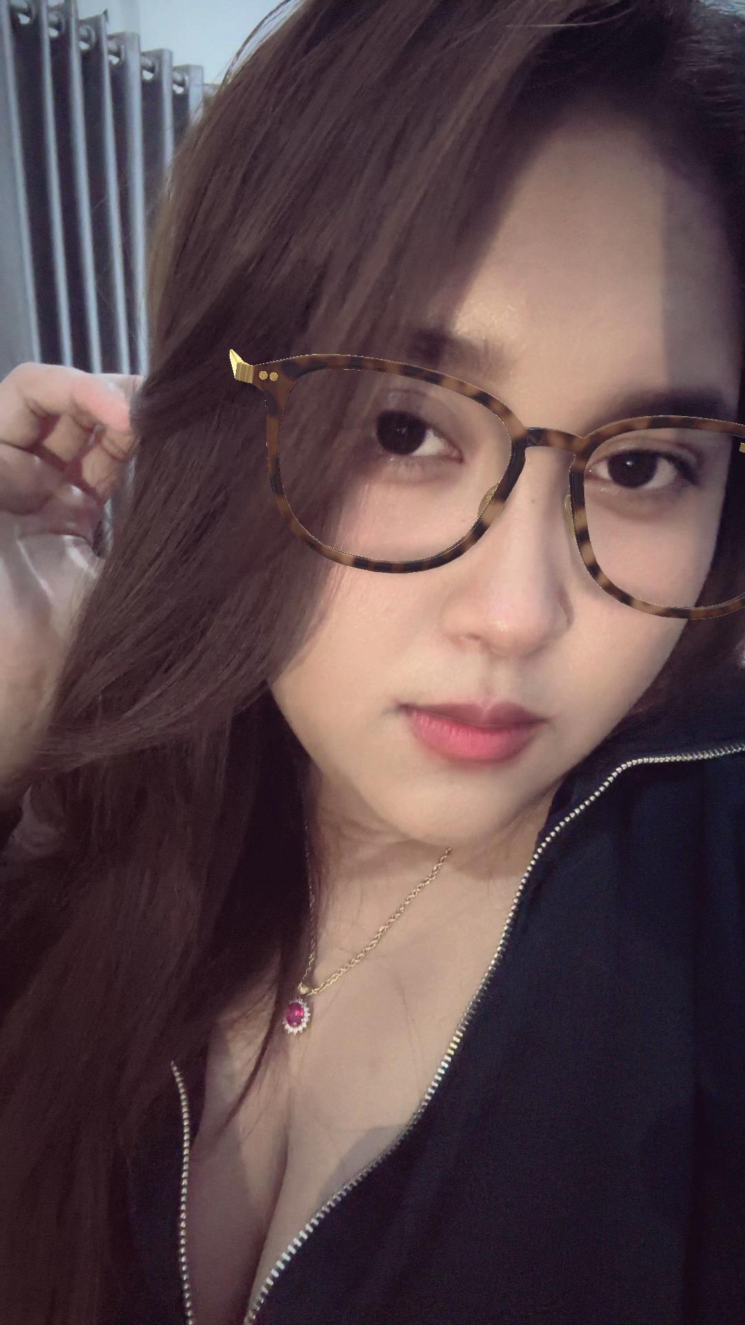 @ekaaa🫦