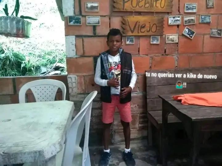 @𝓚. 🐐