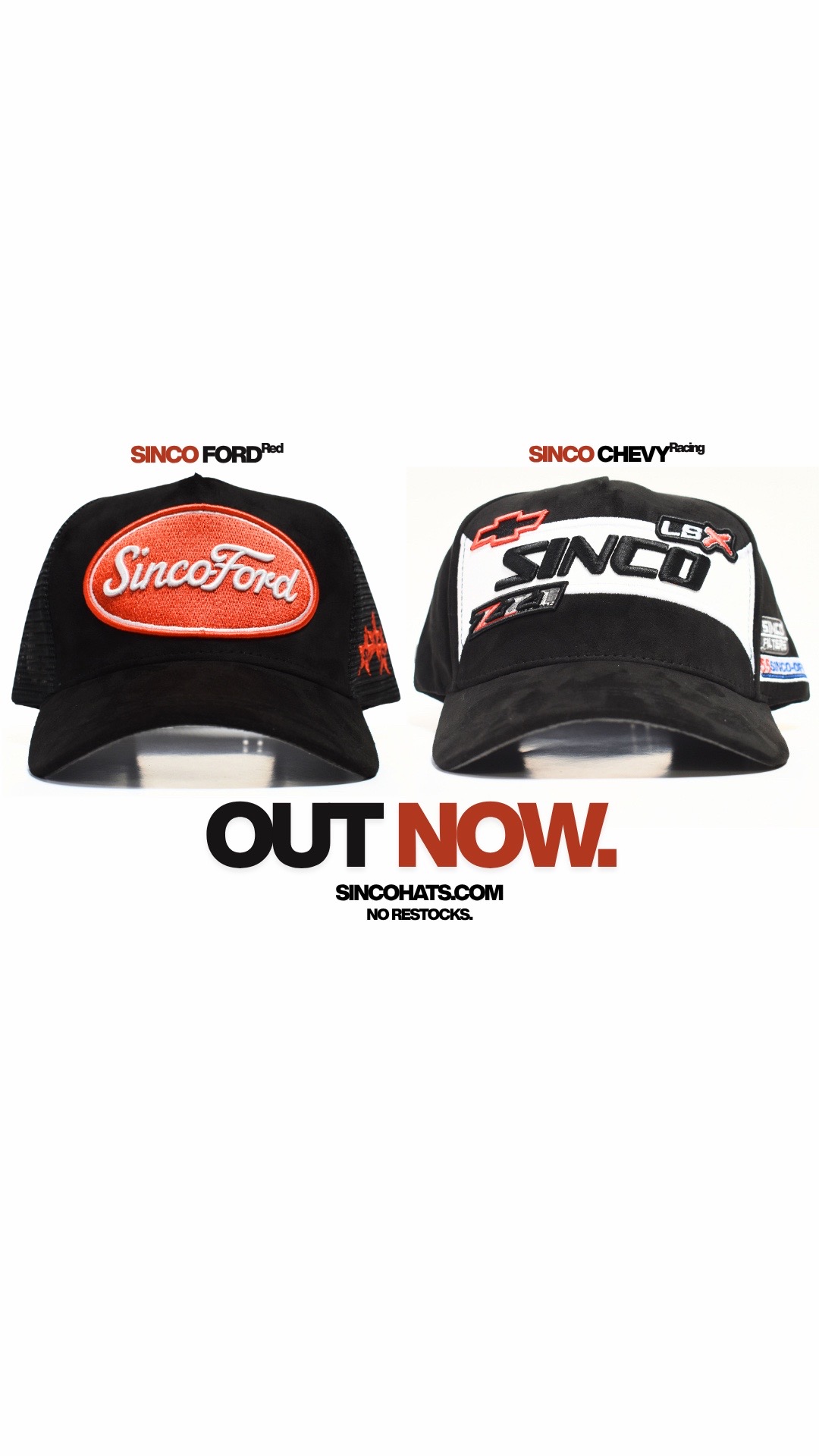@SincoHats