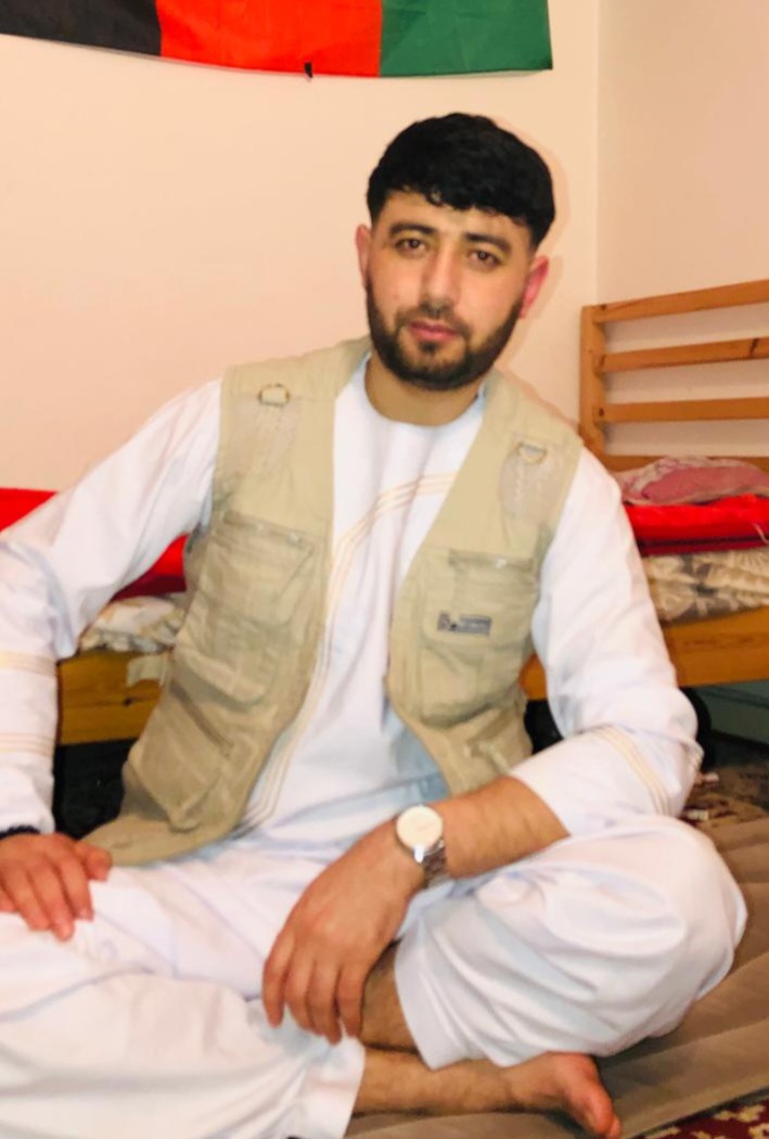 @Abdul Aziz Khnjari🇦🇫🇧🇪
