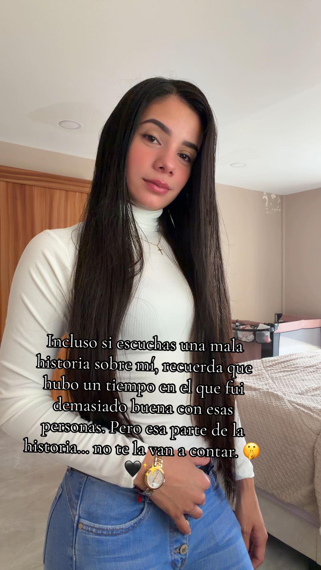 @Jhoserin Castro🇨🇴