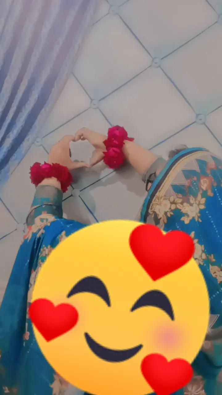 @Ali Haider