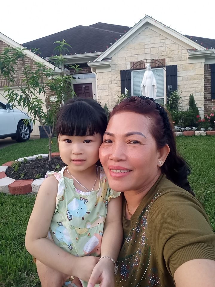 @thao123456#