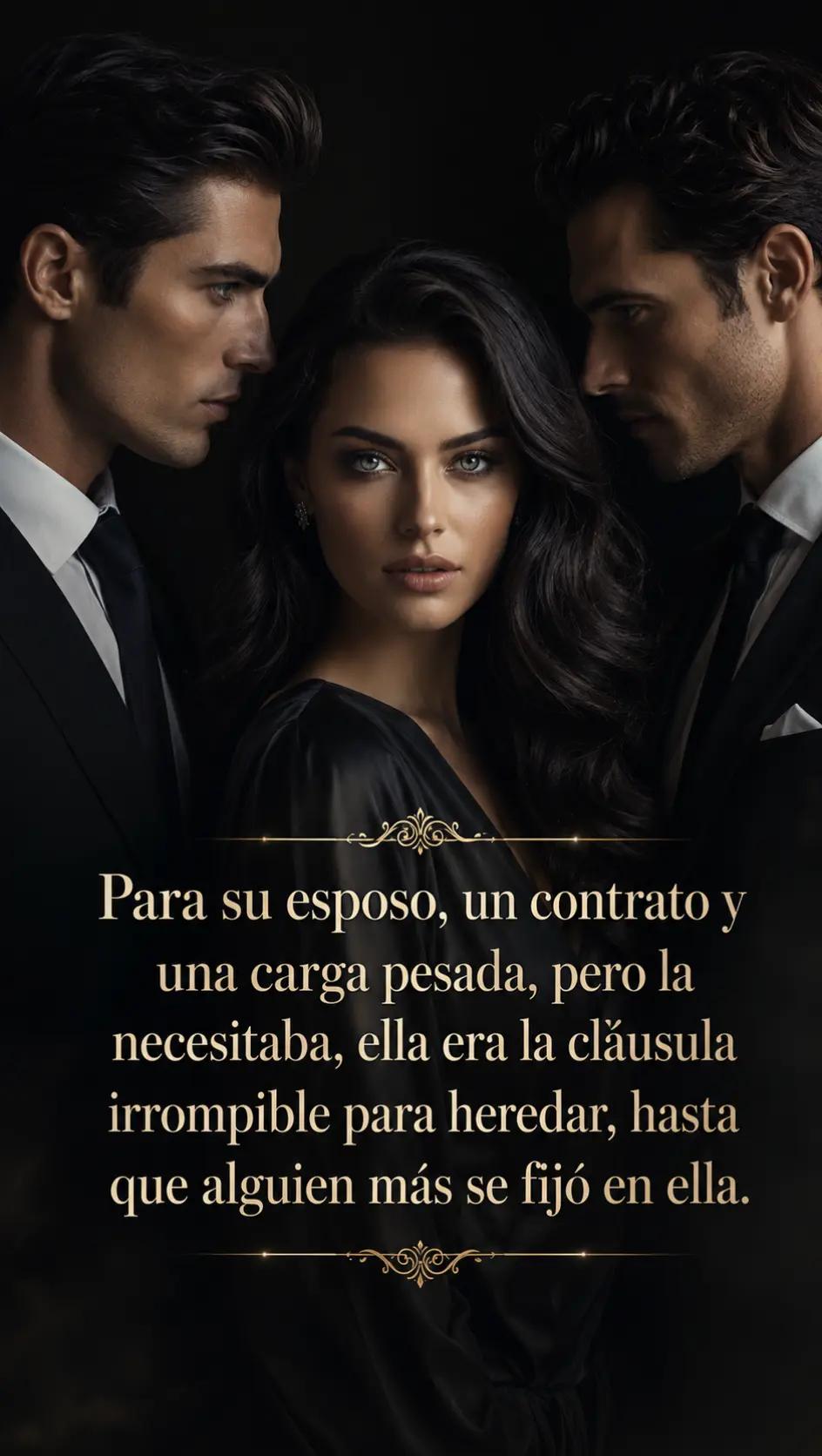 @book_Romance