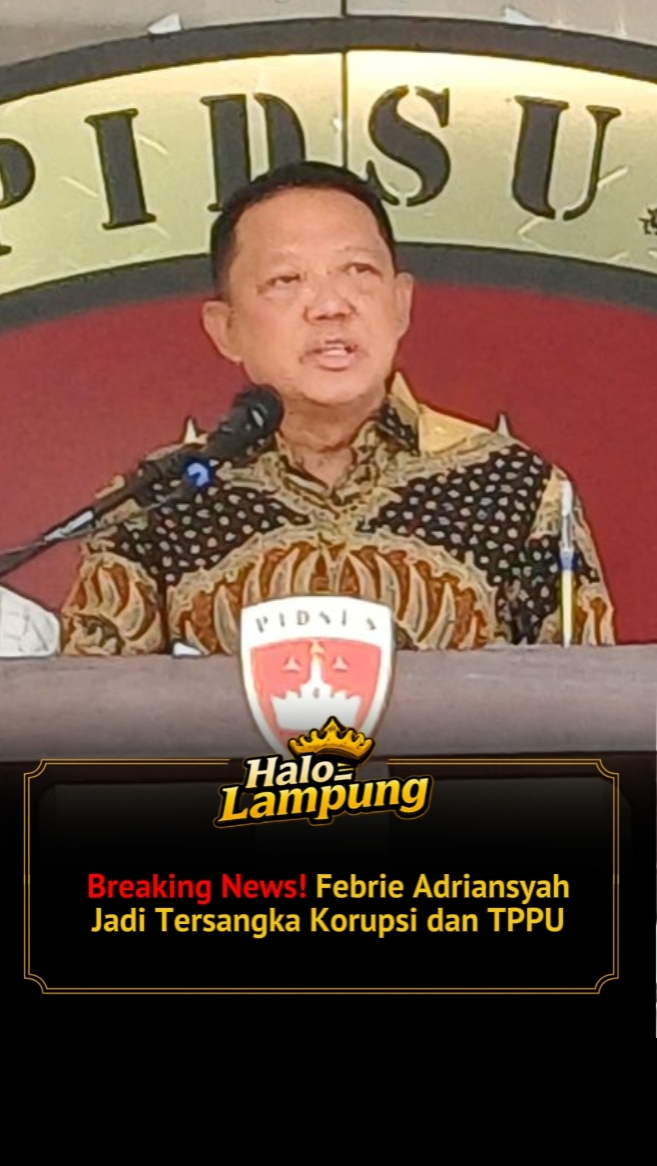 @ð°ððð¡ð€_ððð¢ð¥ðªð£ððâïž