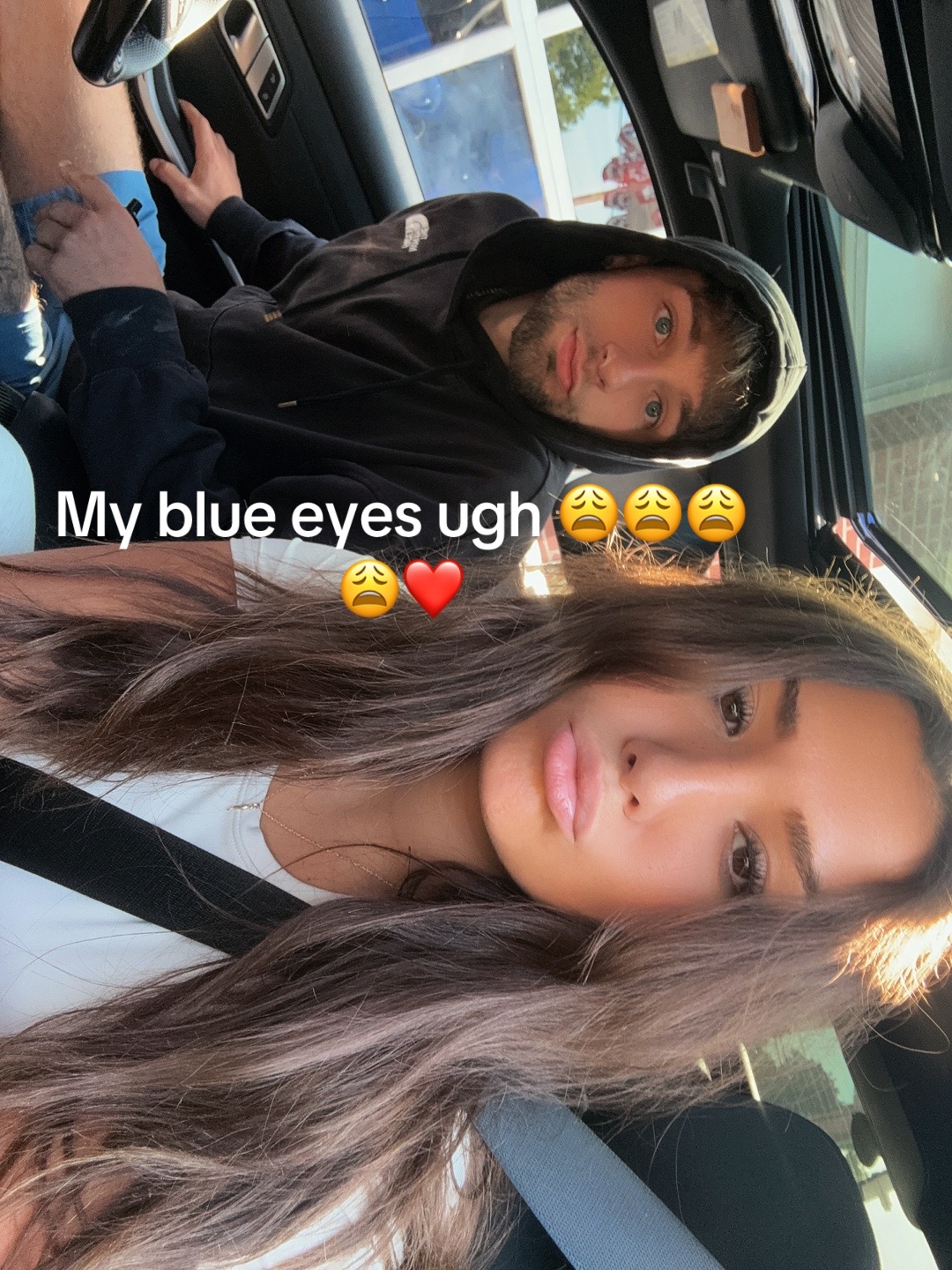 @Cami